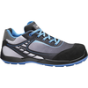 Chaussure de sécurité Bleu BOWLING S3 PROTECTION