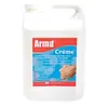 Arma Crème 5L