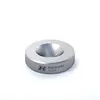 REPOS BATTERIE RB-02 [18x4,5x3]