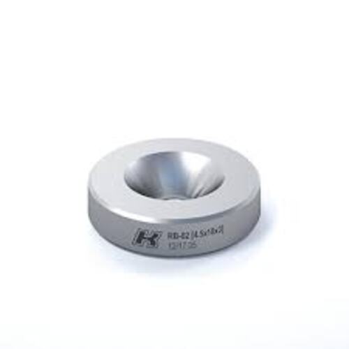 REPOS BATTERIE RB-02 [18x4,5x3]
