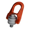ANNEAU DE LEVAGE DSR M 14 UP
