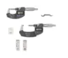 Micromètre digimatic  0-50 IP65 avec sortie de données