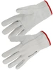 GANT FLEUR BOVIN NATUREL T8-11