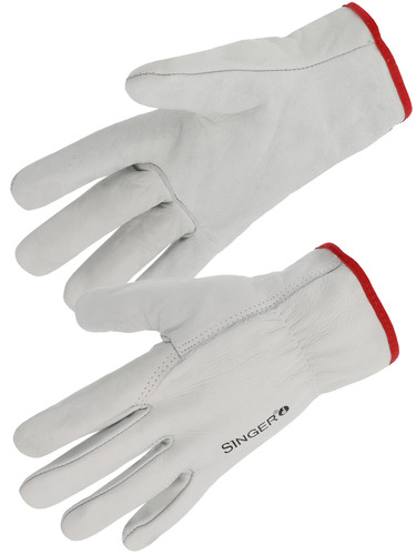 Gant 56GN