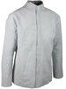 VESTE CROUTE 80CM M-L-XL