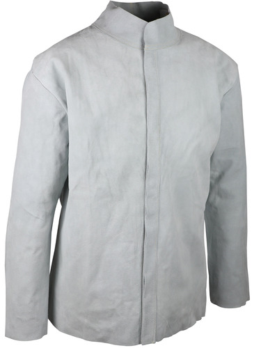 VESTE CROUTE 80CM M-L-XL