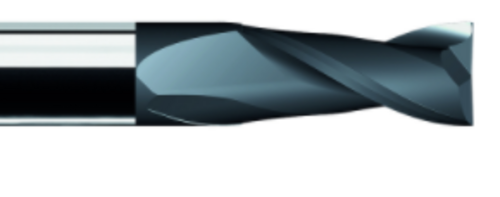 SK3-205 FR