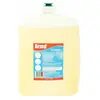 Arma Crème 4L