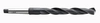 FORET HSS DIN341N CONE-MORSE LONG - 1130 - 5,00 mm