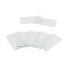 ECRAN DE PROTECTION INTERNE POUR MERCURIO 2 Sachet de 10