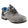 Chaussures basses SODALITE 38