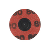 Disque Speed-Lok Norton METAL - 38x0 SL3 Gr.80