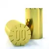 Dateur monobloc laiton DA-02 [D3-MOIS+2025]