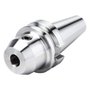MANDRIN PORTE-FRAISE DIN 6359 BT 40-20-6