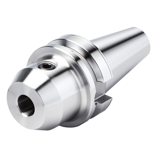MANDRIN PORTE-FRAISE DIN 6359 BT 40-20-6