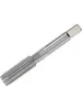 M30A D02.0 Fraise carbure Z3 Mb H30° ATX