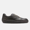 Chaussure de sécurité Noir S2