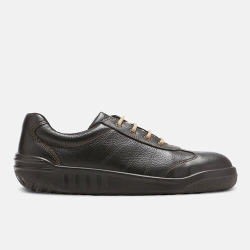 Josio - Chaussures de sécurité basses