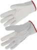 GANT FLEUR CROUTE CAVAL 8-11