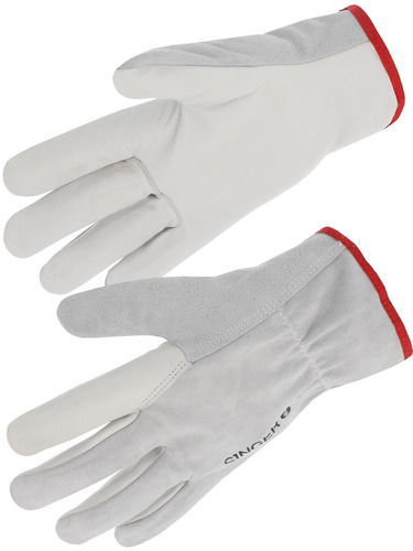 GANT FLEUR CROUTE CAVAL 8-11