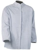VESTE CRTE DOS PROBAN M-L-XL