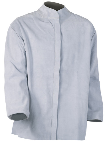 VESTE CRTE DOS PROBAN M-L-XL
