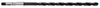 FORET HSS DIN1870N CONE-MORSE EXTRA-LONG - 1140 - 10,50x360 mm