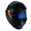 CAGOULE DE SOUDAGE OPTO-ELECTRONIQUE MERCURIO 2 DETECTEURS