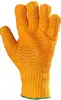 Gants Criss-Cross antidérapant T10