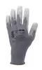 Gants de manutention EUROLITE 6030 T6