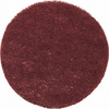 Disque Auto agrippant BEARTEX 6 trous Dia.150mm Gr.ultra fin F4802
