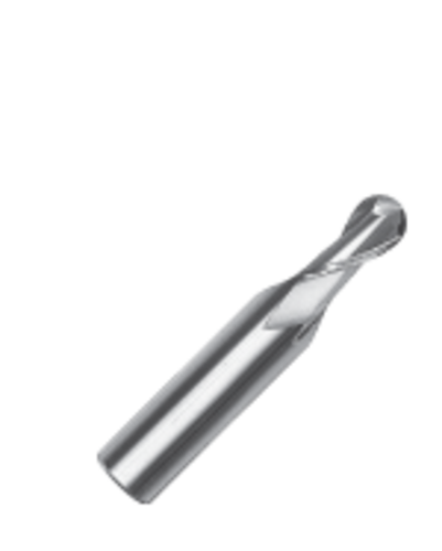Micro Fraise 8527