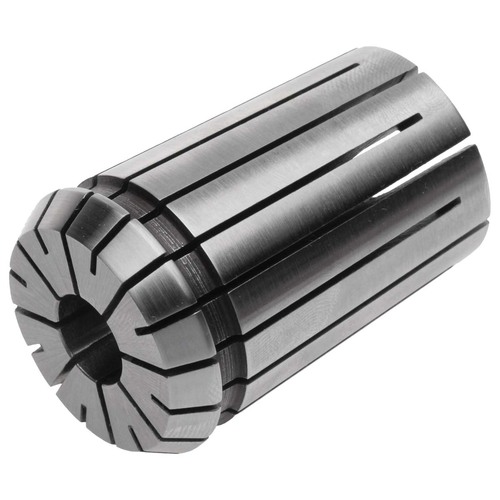 PINCES DE SERRAGE DE PRECISION