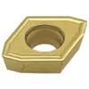 PLAQUETTE FORET GPMT11T308-U2 UE6020