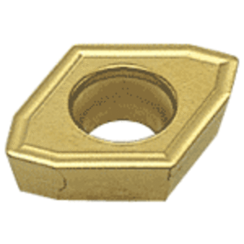 Plaquettes GPMT pour Foret