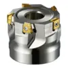 ENDMILL