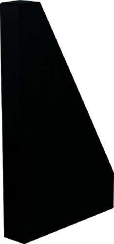Equerre granit à 90°