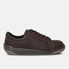 Chaussure de sécurité Marron S3