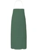 Tablier de protection PU/PVC 120x90 cm