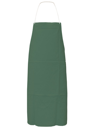 Tablier de protection PU/PVC 120x90 cm