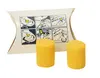 Bouchons anti-bruit PVC EAR Classic (boîte de 250 paires)