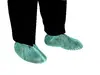 Couvre chaussures anti-dérap polypro(100 pièces) (TVA 5.5%)