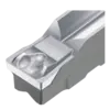 Plaquettes  GY2G0200D020N-MF RT9010