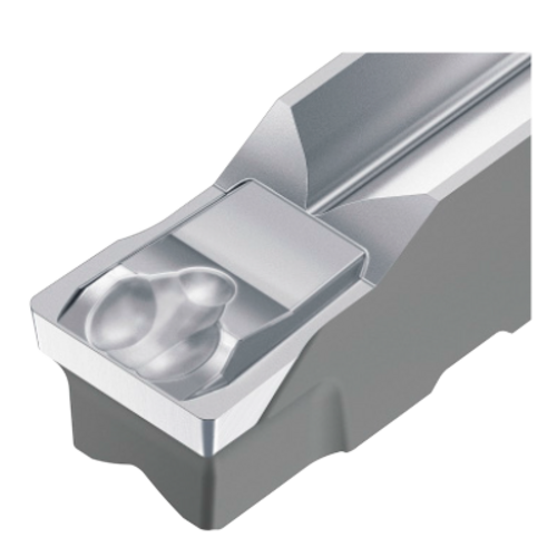 Plaquettes GY2G0200D020N-MF RT9010