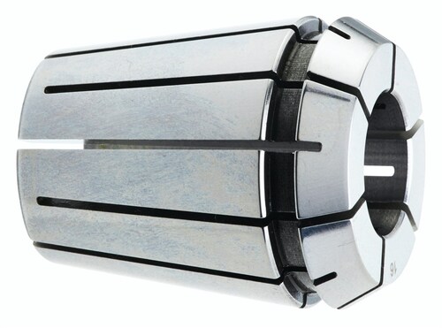 PINCE STANDARD ER32 D 5/4MM