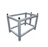 Support acier pour marbre en granit 901-MC630