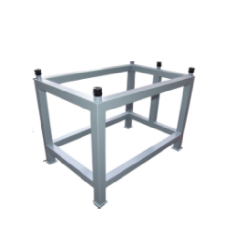 Support acier pour marbre en granit 901-MC630