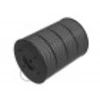 Cartouche filtrante  Ø 340XG3/4X450 mm