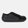 Chaussure de sécurité Noir S3