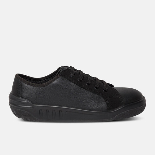 Justa - Chaussures de sécurité basses